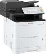 Kyocera MA3500cix - Image 4