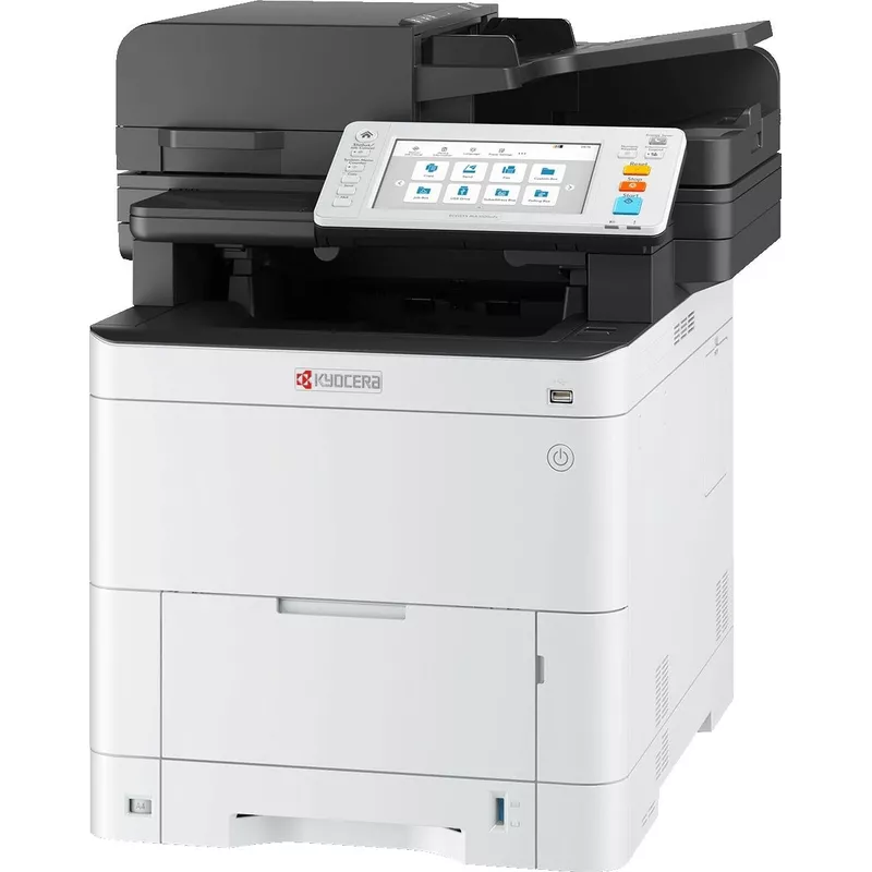 Kyocera MA3500cifx