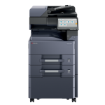 Kyocera MZ4000i
