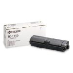 Kyocera TK-1150 Toner for M2135dn M2635dn M2735dw (3000 pages)