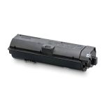 Kyocera TK-1150 Toner for M2135dn M2635dn M2735dw (3000 pages)