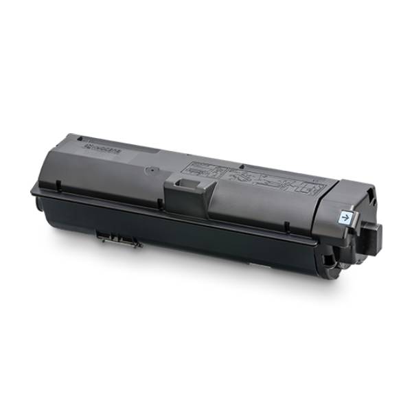 Kyocera TK-1150 Toner for M2135dn M2635dn M2735dw (3000 pages)