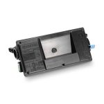 Kyocera Toner TK-3160 P3045dn/P3050dn/P3060dn (MOF) - Image 2
