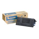Kyocera Toner TK-3160 P3045dn/P3050dn/P3060dn (MOF)