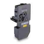 Kyocera Toner TK-5220K for M5521 _ P5021 Series- Yield - 1200