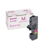 Kyocera Toner TK-5220M for M5521 _ P5021 Series- Yield - 1200_