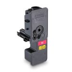 Kyocera Toner TK-5220M for M5521 _ P5021 Series- Yield - 1200_