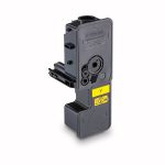 Kyocera Toner TK-5220Y for M5521 P5021 Series- Yield - 1200