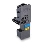 Kyocera Toner TK-5240C for M5526 P5026 Series- Yield - 3000