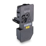 Kyocera Toner TK-5240K for M5526 P5026 Series- Yield - 4000