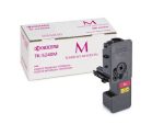 Kyocera Toner TK-5240M for M5526