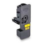 Kyocera Toner TK-5240Y for M5526 P5026 Series- Yield - 3000