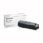 Kyocera Toner for M2040dn M2540dn M2640idw (7200 pages)