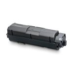 Kyocera Toner for M2040dn M2540dn M2640idw (7200 pages)