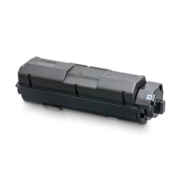 Kyocera Toner for M2040dn M2540dn M2640idw (7200 pages)