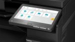 Kyocera MZ7001i - Image 6