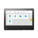 Kyocera 9003i - Image 6