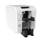 Magicard 100 NEO Single Side ID Card Printer - Image 3