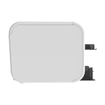 Magicard 100 NEO Single Side ID Card Printer - Image 4