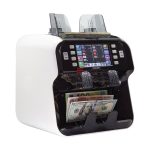 Magner 155V - Image 2