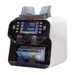 Magner 155V - Image 3