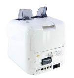 Magner 155V - Image 5