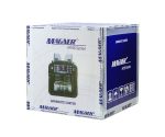 Magner 155V - Image 4