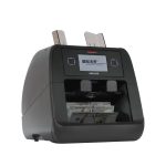 Magner 2000V (5 currency) - Image 2