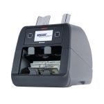 Magner 2000V (5 currency) - Image 3