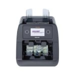 Magner 2000V (20 currency)