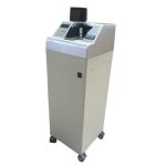 Magner MINI CONSLOE COUNTER