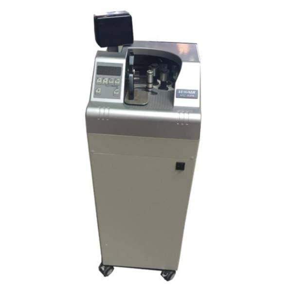 Magner MINI CONSLOE COUNTER