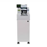 Magner MINI CONSLOE COUNTER