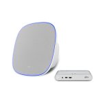 AVer FONE700 Conference Speakerphone