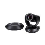 AVer VC520 Pro3 Professional Video Conference Camera & Speakerphone