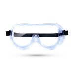 PROTECTIVE GOGGLES with Vint Holes - Image 2