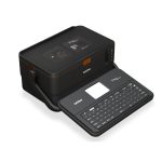 Brother PT-E850TKWLi Label Printer - Image 3