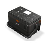 Brother PT-E850TKWLi Label Printer