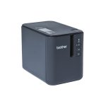 Brother PT-P950NW Label Printer - Image 3