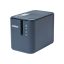 PT-P950NW Label Printer