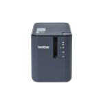 Brother PT-P950NW Label Printer - Image 2