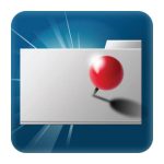 PinPoint Scan