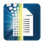 SmartFax
