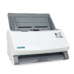 SmartOffice PS3180U