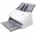 SmartOffice PS3180U