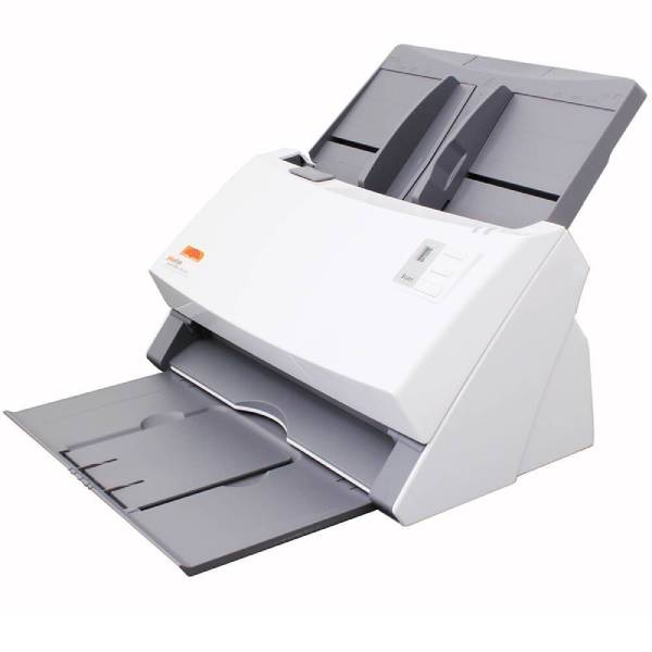 SmartOffice PS3180U