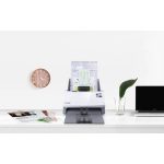 SmartOffice PS3180U