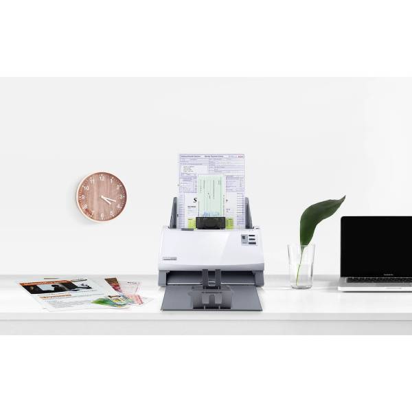SmartOffice PS3180U