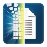 SmartScan