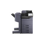 Kyocera MZ6001i - Image 2